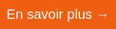 https://www.sgen-cfdt.fr/actu/indemnitaire-des-ec-et-c-propositions-du-sgen-cfdt-pour-la-mise-en-oeuvre-du-protocole-remunerations-et-carrieres-1-2/