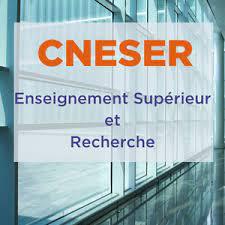 cneser