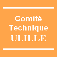 ct ulille