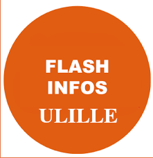 flash info ulille