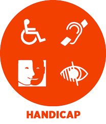 handicap