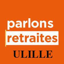 Parlons retraites