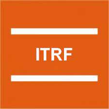 itrf