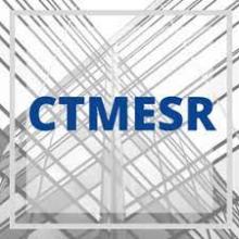 ctmesr