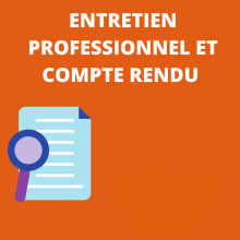 entretien pro