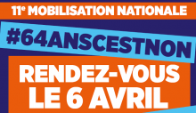 6 avril