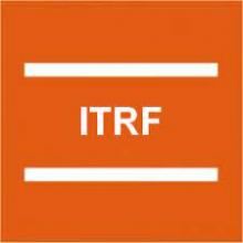 itrf